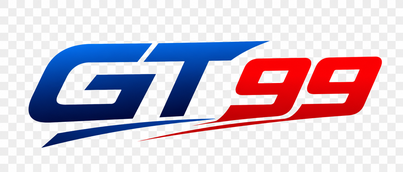 GT 99